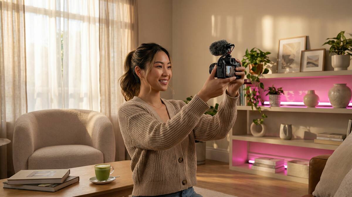 柠檬导航社区互动