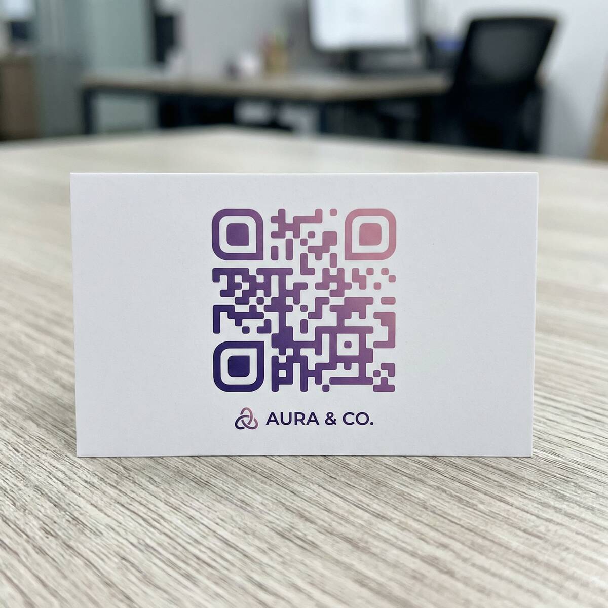 柠檬导航商务合作