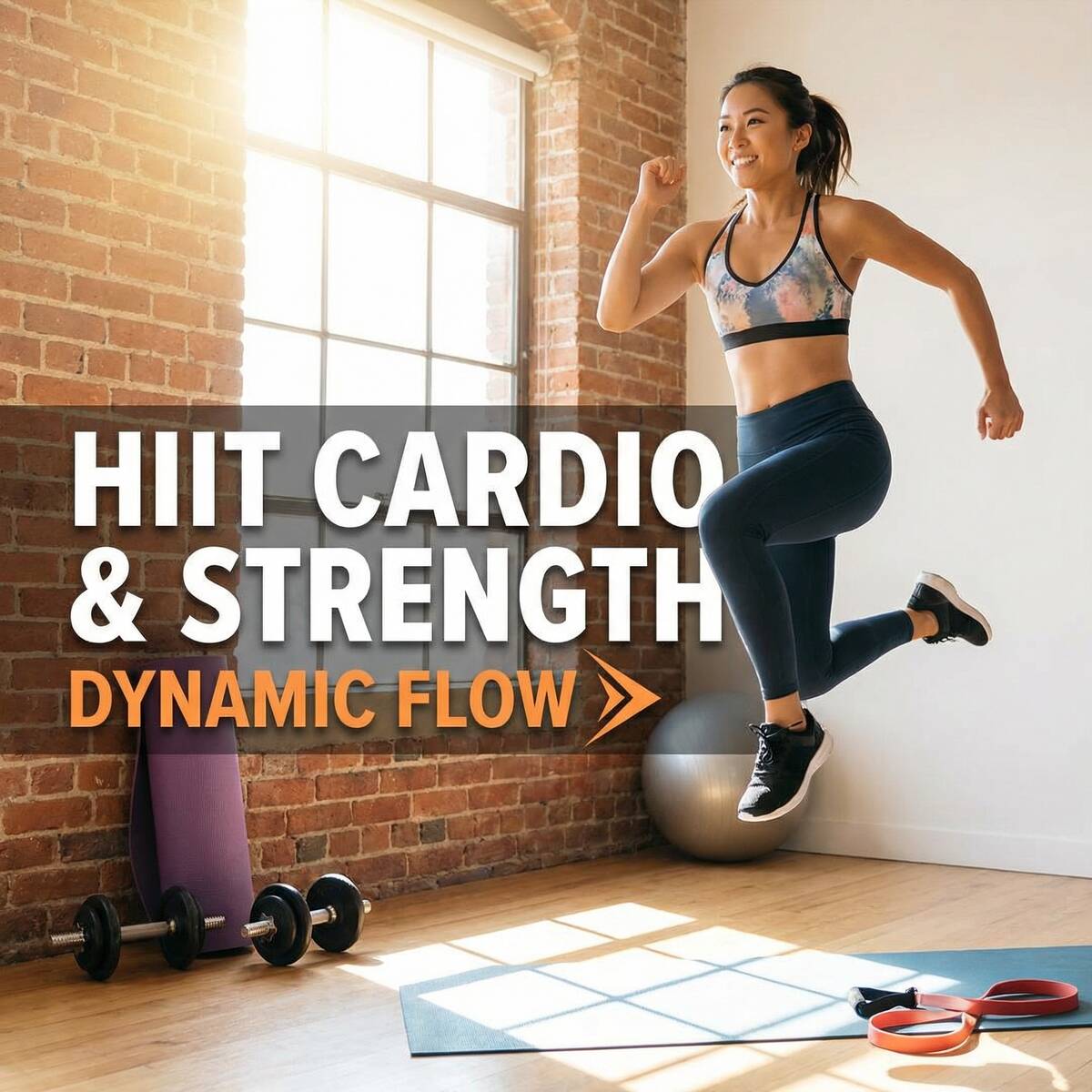 柠檬导航生活视频