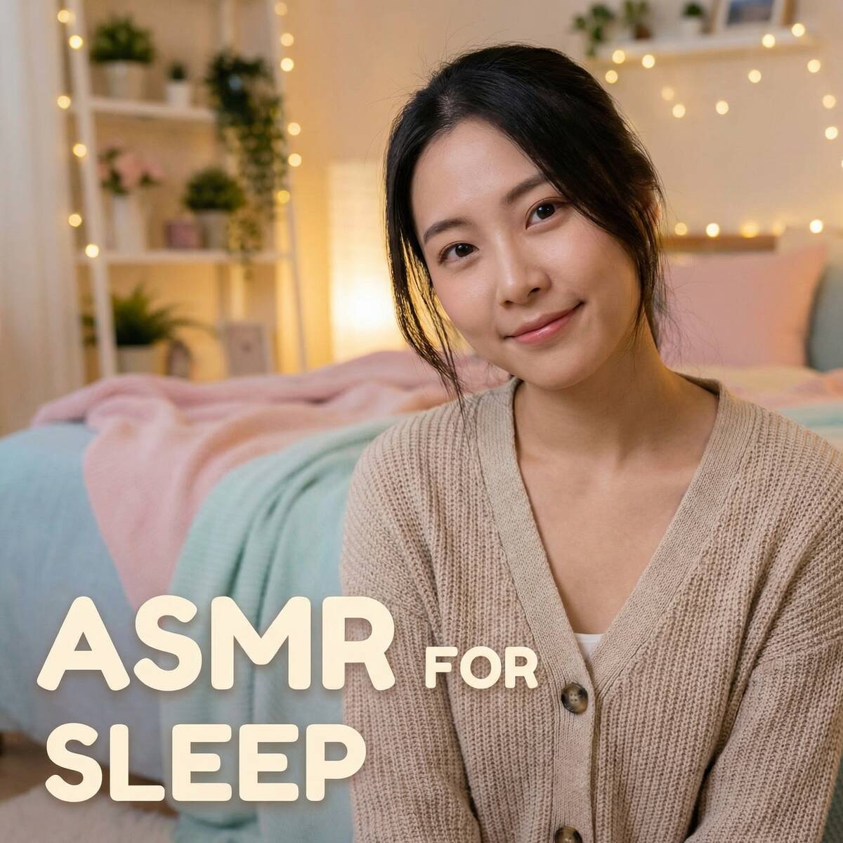 柠檬导航健身视频