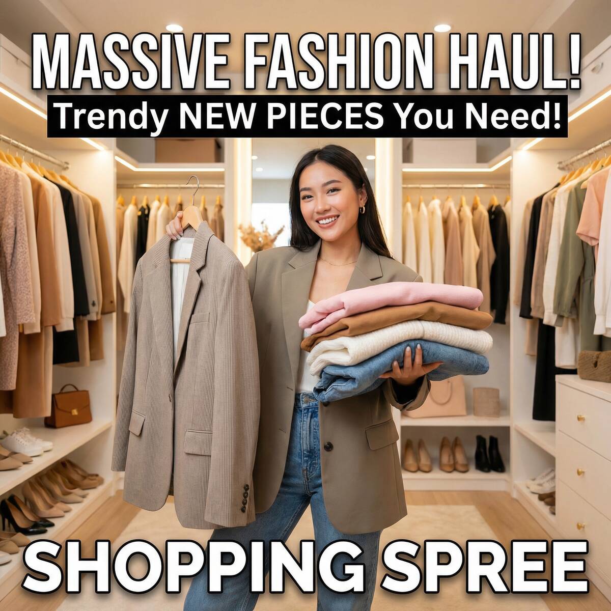 柠檬导航穿搭视频